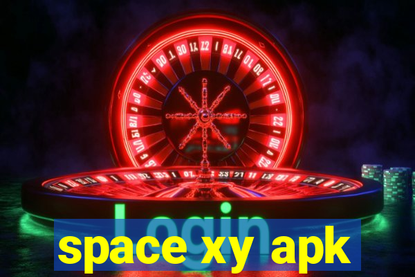 space xy apk